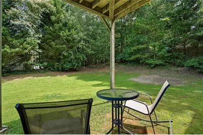 378 Baugh Street, Commerce, GA 30529 - Photo 39