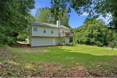 378 Baugh Street, Commerce, GA 30529 - Photo 7