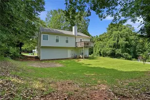 378 Baugh St, Commerce, GA 30529 - Photo 7
