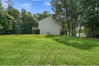 378 Baugh Street, Commerce, GA 30529 - Photo 41