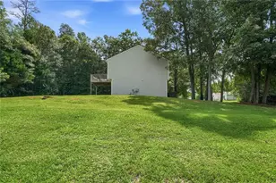 378 Baugh St, Commerce, GA 30529 - Photo 41