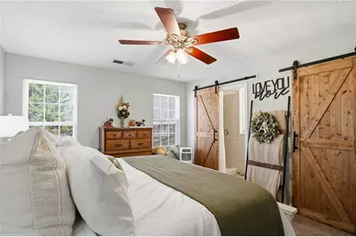378 Baugh Street, Commerce, GA 30529 - Photo 17