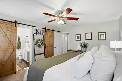 378 Baugh Street, Commerce, GA 30529 - Photo 19
