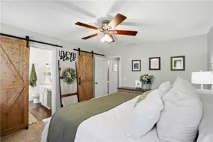 378 Baugh St, Commerce, GA 30529 - Photo 19