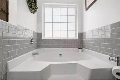 378 Baugh Street, Commerce, GA 30529 - Photo 23