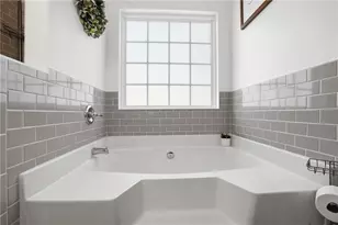 378 Baugh St, Commerce, GA 30529 - Photo 23