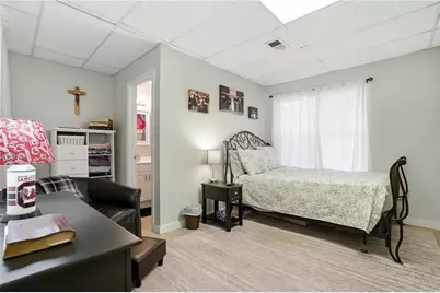 378 Baugh Street, Commerce, GA 30529 - Photo 27