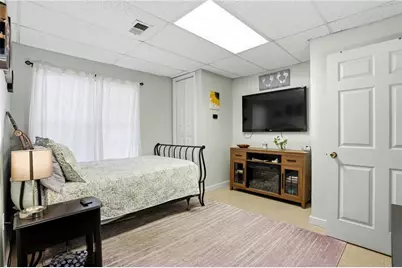 378 Baugh Street, Commerce, GA 30529 - Photo 27