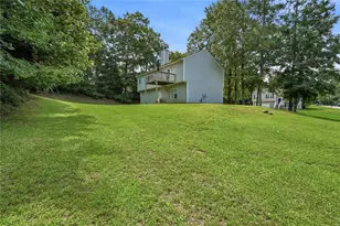 378 Baugh St, Commerce, GA 30529 - Photo 33