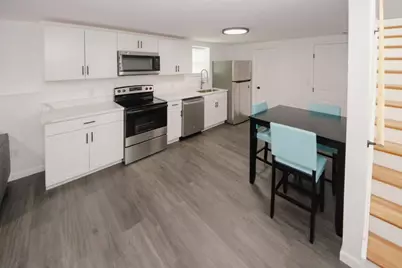 6157 Orville Drive #COTTAG, Flowery Branch, GA 30542 - Photo 9