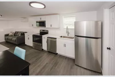 6157 Orville Drive #COTTAG, Flowery Branch, GA 30542 - Photo 13