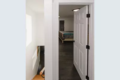 6157 Orville Drive #COTTAG, Flowery Branch, GA 30542 - Photo 33