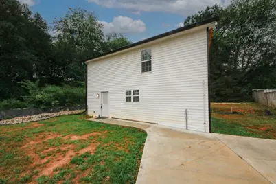 6157 Orville Drive #COTTAG, Flowery Branch, GA 30542 - Photo 1