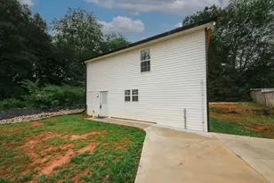 6157 Orville Dr, Flowery Branch, GA 30542 - Photo 1