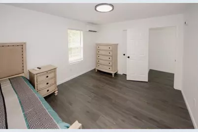6157 Orville Drive #COTTAG, Flowery Branch, GA 30542 - Photo 21
