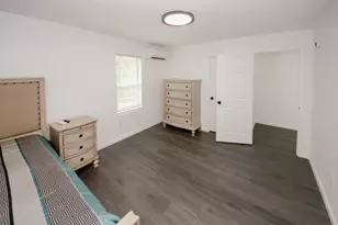 6157 Orville Dr, Flowery Branch, GA 30542 - Photo 21