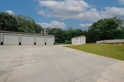6157 Orville Drive #COTTAG, Flowery Branch, GA 30542 - Photo 35