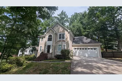 4360 Riverlake Way, Snellville, GA 30039 - Photo 1