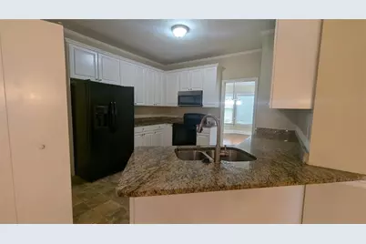 4360 Riverlake Way, Snellville, GA 30039 - Photo 17