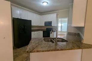 4360 Riverlake Way, Snellville, GA 30039 - Photo 17