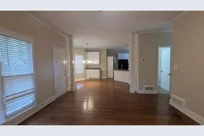 4360 Riverlake Way, Snellville, GA 30039 - Photo 15
