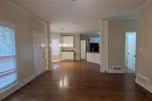 4360 Riverlake Way, Snellville, GA 30039 - Photo 15
