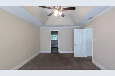 4360 Riverlake Way, Snellville, GA 30039 - Photo 25