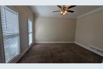 4360 Riverlake Way, Snellville, GA 30039 - Photo 7