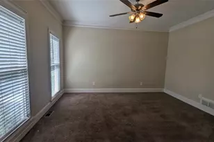 4360 Riverlake Way, Snellville, GA 30039 - Photo 7