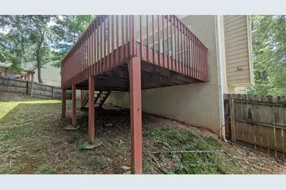 4360 Riverlake Way, Snellville, GA 30039 - Photo 5