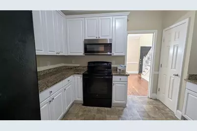 4360 Riverlake Way, Snellville, GA 30039 - Photo 11