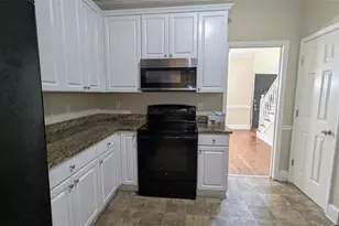 4360 Riverlake Way, Snellville, GA 30039 - Photo 11