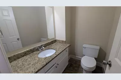 4360 Riverlake Way, Snellville, GA 30039 - Photo 13