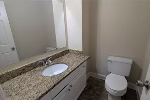 4360 Riverlake Way, Snellville, GA 30039 - Photo 13