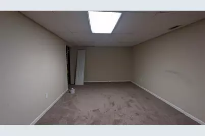 4360 Riverlake Way, Snellville, GA 30039 - Photo 19