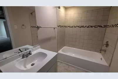 4360 Riverlake Way, Snellville, GA 30039 - Photo 23