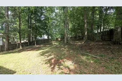 4360 Riverlake Way, Snellville, GA 30039 - Photo 3
