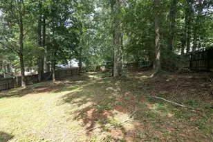 4360 Riverlake Way, Snellville, GA 30039 - Photo 3