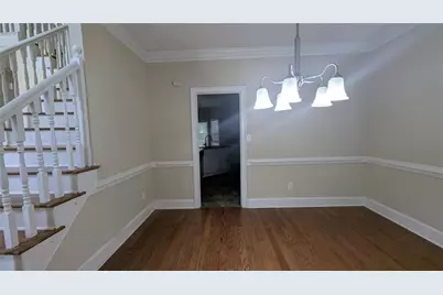 4360 Riverlake Way, Snellville, GA 30039 - Photo 9
