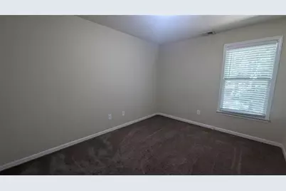 4360 Riverlake Way, Snellville, GA 30039 - Photo 31