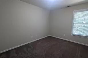 4360 Riverlake Way, Snellville, GA 30039 - Photo 31