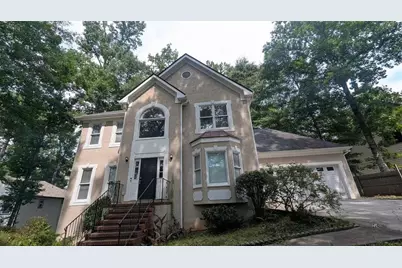 4360 Riverlake Way, Snellville, GA 30039 - Photo 33