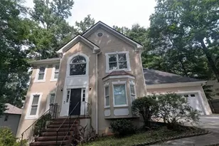 4360 Riverlake Way, Snellville, GA 30039 - Photo 33