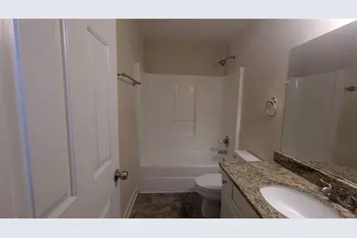 4360 Riverlake Way, Snellville, GA 30039 - Photo 29