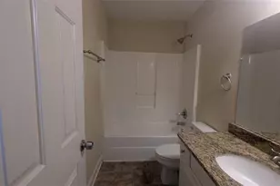 4360 Riverlake Way, Snellville, GA 30039 - Photo 29