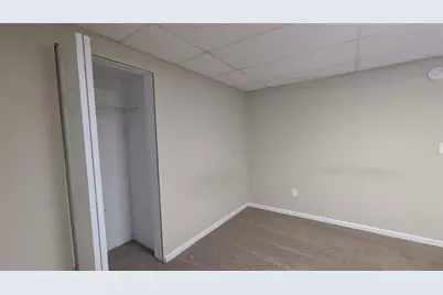 4360 Riverlake Way, Snellville, GA 30039 - Photo 21
