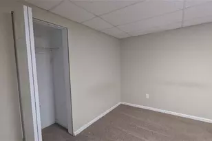 4360 Riverlake Way, Snellville, GA 30039 - Photo 21