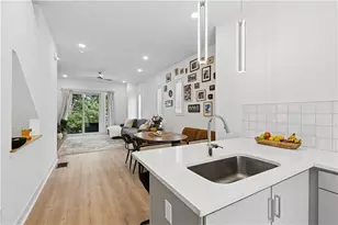 2199 Lenox Rd NE, Atlanta, GA 30324 - Photo 9