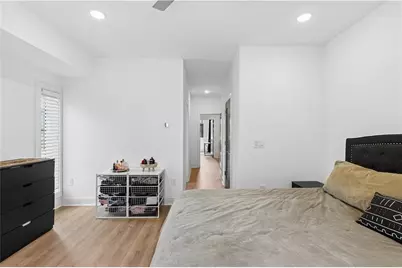 2199 Lenox Road NE #12, Atlanta, GA 30324 - Photo 23