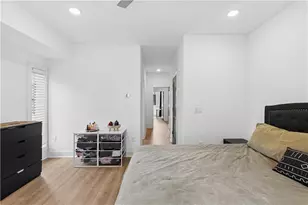 2199 Lenox Rd NE, Atlanta, GA 30324 - Photo 23